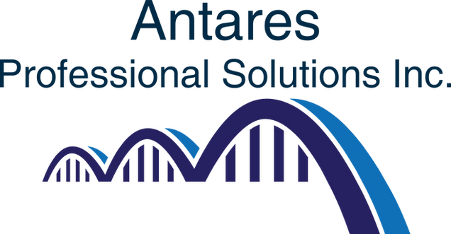 Antares Talent Professionals